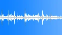 Airport Security 2 Sound Effect