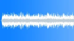 Airport Security Announcment 3 Sound Effect