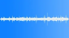 Airport Security Checkpoint Ambience 02 Sound Effect