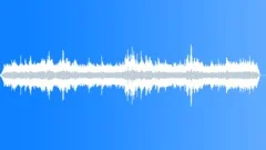 Airport Sound Effect