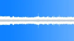 Airport Terminal Boarding Area Departure Lounge Ambience Sound Effect