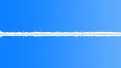Airport Terminal Departure Lounge Ambiance 2 Sound Effect