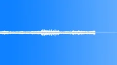 Airport Terminal Departure Lounge Ambiance Announcements Sound Effect