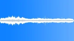 Airport terminal outside stereoSound Effect