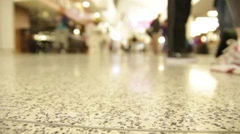 Airport Timelapse 動画素材 59584761