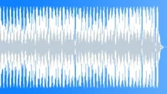 Airport TrafficStock Music
