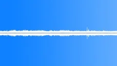 Airport Various Ha Noi Airport Atmosphere Activity Medium Busy FootsteSound Effect