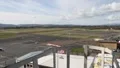 Airport View 5546 HD Footage