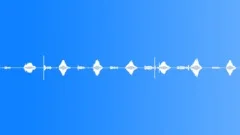 AirPump_Squeak_02 Sound Effect