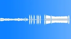 AirRatchetScrew S011IN.26Sound Effect