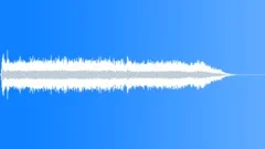 AirReleaseValve S011IN.33 Sound Effect