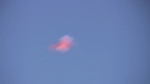 AirShow3 Stock Footage 988517