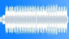AirstrikeStock Music