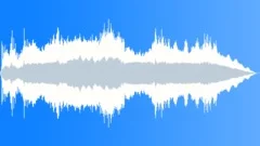 Airwave (edit)Stock Music
