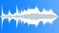 AirwaveStock Music