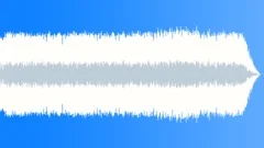 Airwaves Stock Music