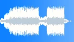 AirwaysStock Music