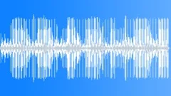 Airy and slow light beat Stock Music