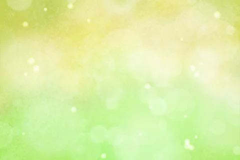 Airy background with bokeh Stock-Illustration