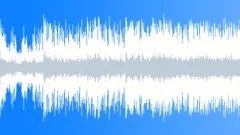 Airy & Bright Loop (Dreamy Pop)Stock Music