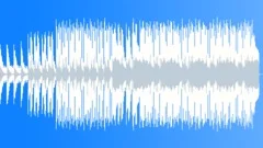 Airy (Corporate Motivational, Inspirational, Background)Stock Music