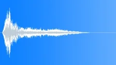 Airy flare deploy flybySound Effect