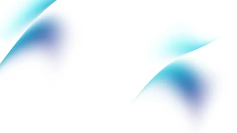 Airy Gradient Motion Design Stock Footage 335598068