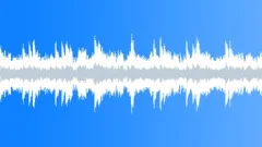 Airy Stock Music