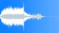 Airy Pleasant Logo (Intro, Signature, Advertise) Stock Music