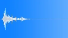 Airy Shield Cover 1Sound Effect