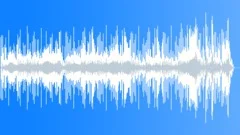 Airy Technology Atmospheres Stock Music
