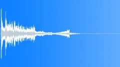 Airy Times Stinger AStock Music
