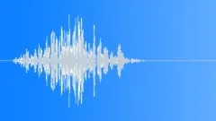 Airy whoosh transition 0005 Sound Effect