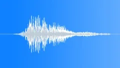 Airy whoosh transition 0006Sound Effect