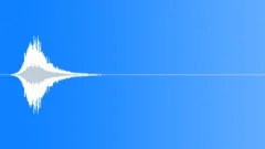 Airy whoosh transition 0008 Sound Effect
