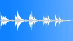 Aisle (30-secs version) Stock Music