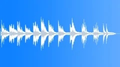 Aisle (60-secs version) Stock Music
