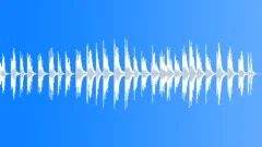 Aisle (Piano Only version) Stock Music