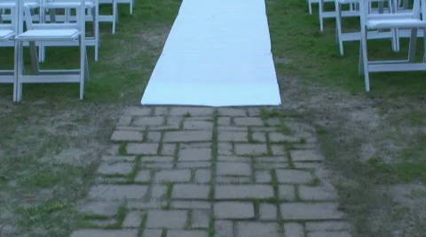 Aisle02 Stock Footage 557868