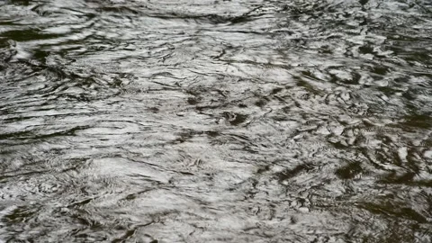 Aisttal in Upper Austria Stock Footage 140359841