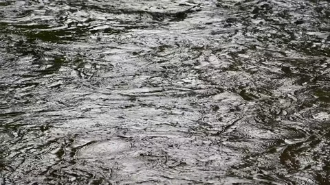 Aisttal in Upper Austria Vidéo 140361226