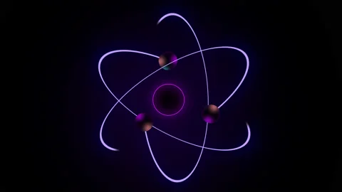 AIT Loopable Backgrounds #10 Stock Footage 234009909