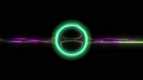 AIT Loopable Backgrounds #11 Stock Footage 234010948