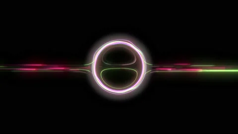 AIT Loopable Backgrounds #12 Stock Footage 234010949