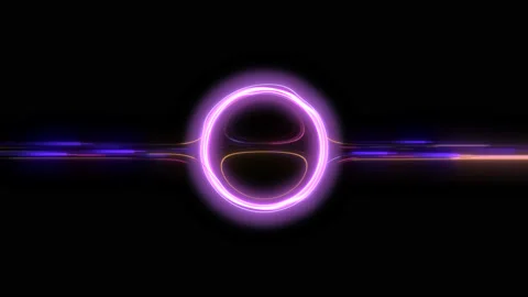 AIT Loopable Backgrounds #13 Stock Footage 234010979