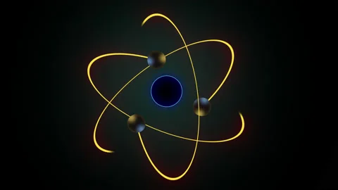 AIT Loopable Backgrounds #14 Stock Footage 234011220