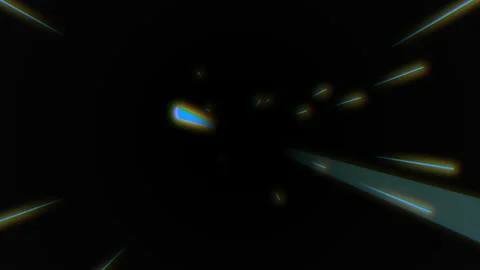 AIT Loopable Backgrounds #15 Stock Footage 234026246