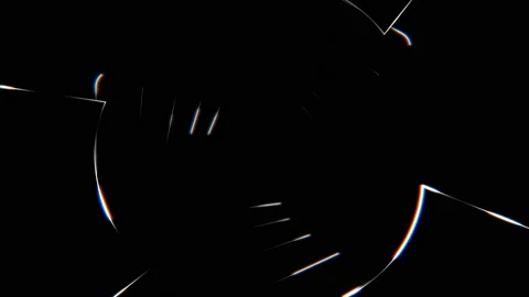 AIT Loopable Backgrounds #18 Stock Footage 234029559