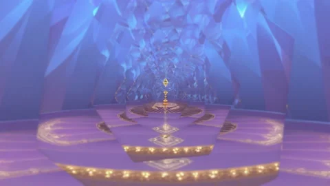 AIT Loopable Backgrounds #20 Part I Stock Footage 234493925