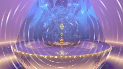 AIT Loopable Backgrounds #20 Part II Stock Footage 234495403